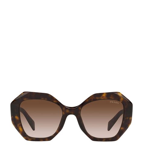 Shop Prada Sunglasses For Women Online in UAE .